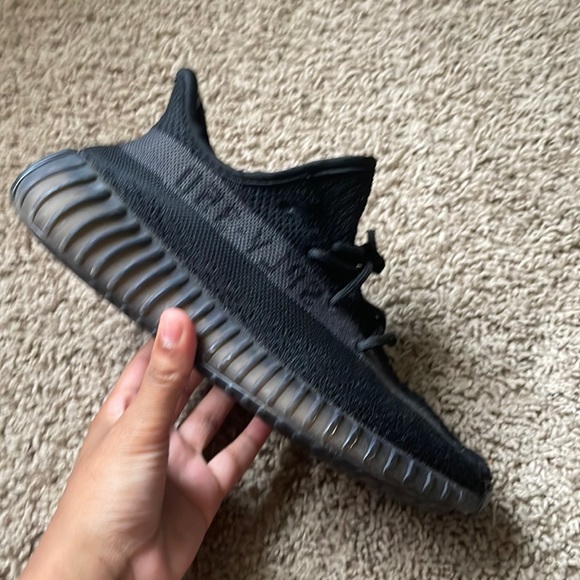 Yeezy Other - 130 or make a trade